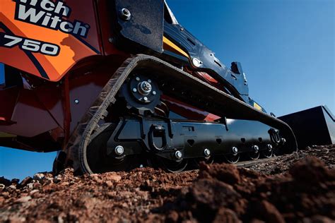 ditch witch minni skid steer warrenty|sk1750 mini skid steer.